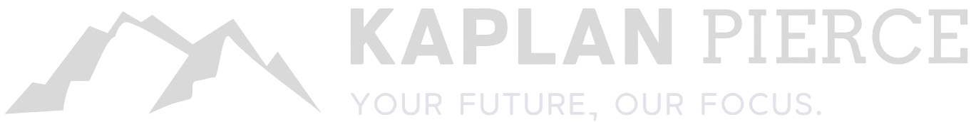 Kaplan Pierce